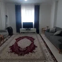اپارتمان دروازه لاکان کوچه پور اسماعیلی ۱۰۰ماهی۸|اجارهٔ آپارتمان|رشت, پل تالشان|دیوار