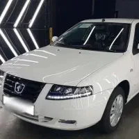 حواله سورن پلاس xu7p