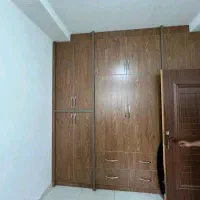 فروش آپارتمان ۱۴۵ متری ویو دار|فروش آپارتمان|لاهیجان, کوه بیجار|دیوار