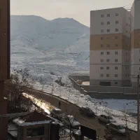 فروش آپارتمان ۹۷متر نماز۲۹ برج زمـردوفیـروزه