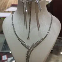 النگوفقط ۱۵۰بالای تابلو