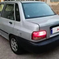 پراید131 مدل90 هیدرولیک|خودرو سواری و وانت|قوچان, |دیوار