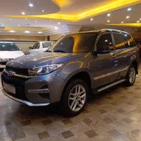ام وی ام X33 نیوفیس at مدل 1401