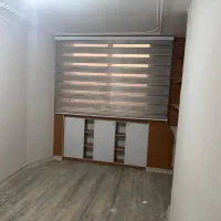 رهن و اجاره اپارتمان سه خوابه قصرالدشت فرهمندفر|اجارهٔ آپارتمان|شیراز, خلیلی|دیوار