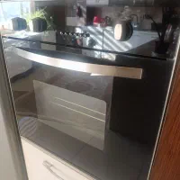 فرتوکار مکث