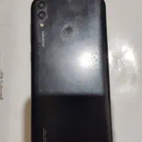 Honor 8c|موبایل|کرمانشاه, |دیوار