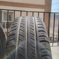 لاستیک بارز پژو و کوییک