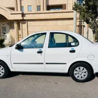 تیبا ۱۴۰۱ خشک|خودرو سواری و وانت|سمنان, |دیوار