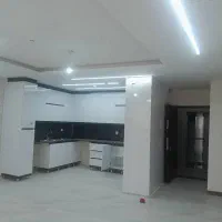 اپارتمان-بر-اصلی-فدک-تک-واحده