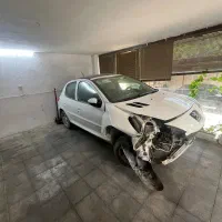 صافکاریPDR. MTC ونقاشی آموزش تخصصی در۳۰روز|خدمات آموزشی|بجنورد, |دیوار