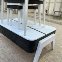 تولید کننده جلو مبلی (به قیمت عمده) ارسال رایگان|مبلمان خانگی و میز عسلی|اهواز, کمپلو جنوبی|دیوار