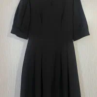 پیراهن دخترانه