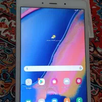 تبلت Tab a T295|تبلت|تهران, امیریه|دیوار