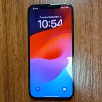 ایفون 12pro max|موبایل|تهران, نارمک|دیوار