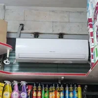 نصب نصاب تعمیرکار .تعمیرات کولر گازی و داکت اسپلیت|خدمات پیشه و مهارت|تهران, سعادت‌آباد|دیوار