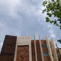 فروش تهاتر زمین۷۰۰ متری