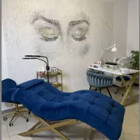 تخت مژه تخت ماساژ تخت sتخت موج دار تخت فشیال