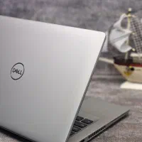 لپ تاپ DELL 5410 نسل ۱۰ سبک وزن Core i5|رایانه همراه|شیراز, وصال|دیوار