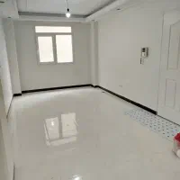 ۵۰متر تکواحدی گل طبقات / عکس واقعی|فروش آپارتمان|تهران, دستغیب|دیوار
