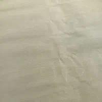 موکت نو استفاده نشده|موکت|فولادشهر, مسکن مهر فولادشهر|دیوار