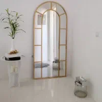 ایینه قدی|آینه|اهواز, کوی ایثار|دیوار