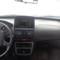 کوئیک مدل ۱۴۰۱