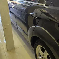 اچ سی کراس H30 CROSS بی رنگ|خودرو سواری و وانت|اصفهان, پوریای ولی|دیوار