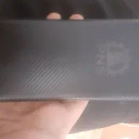 پاوربانک۱۰۰۰۰۰pns