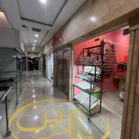 15مترتجاری-سرمایه-گذاری-سندتک-برگ