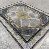 پتینه اسپرت ار.زان قیمت|فرش|پاکدشت, پاکدشت (مامازند)|دیوار