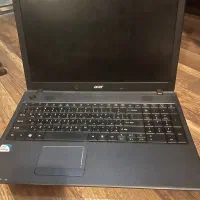 لپ تاپ ایسر|رایانه همراه|تهران, مهران|دیوار