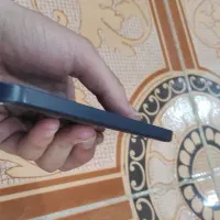 a15. 128گیگ|موبایل|ارومیه, |دیوار