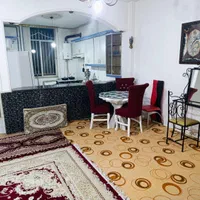 اجاره روزانه سوئیت سویت مبله با پارکینگ مسقف|اجارهٔ کوتاه‌مدت آپارتمان و سوئیت|کرمانشاه, |دیوار