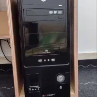 کامپیوتر|رایانه رومیزی|شاهرود, |دیوار