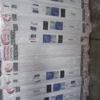 تشک کد ۱۰ relax شرکتی اصل