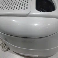 سرخکن نو تفال|اجاق گاز و لوازم برقی پخت‌وپز|آفتاب, |دیوار