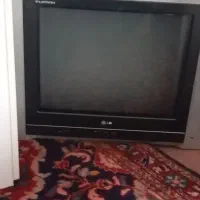 تلویزیون LG