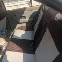 خودرو سمند مدل ۸۲|خودرو سواری و وانت|تهران, شهرک پرواز|دیوار