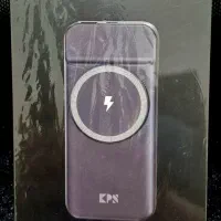 پاور بانک 10000