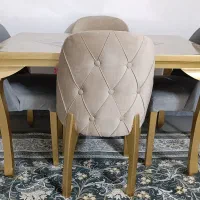 میز ناهار خوری نو