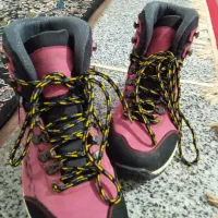 کفش کوه نوردی و اسپورت اورجینال