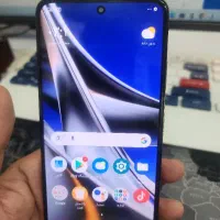 poco x4 pro 5G|موبایل|اصفهان, شفق|دیوار