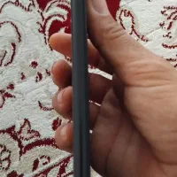 فروشa12|موبایل|ملایر, |دیوار