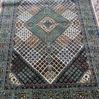 قالیچه ۴ متریBCF