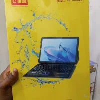 تبلت 11 اینچی Cidea مدل CM11000 Plus دانش آموزی
