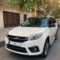 mvm x33 s ام وی ام مدل 99