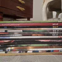 مجله فیلم آرشیوی|مجلات|تهران, شاهین|دیوار