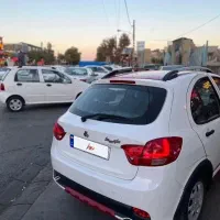 کویک 1402|خودرو سواری و وانت|همدان, |دیوار