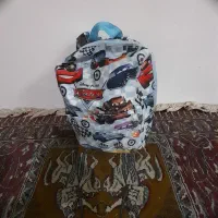 کوله|لوازم التحریر|خرم‌آباد, |دیوار