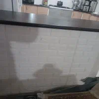 اپن آشپزخانه|مصالح و تجهیزات ساختمان|الیگودرز, |دیوار